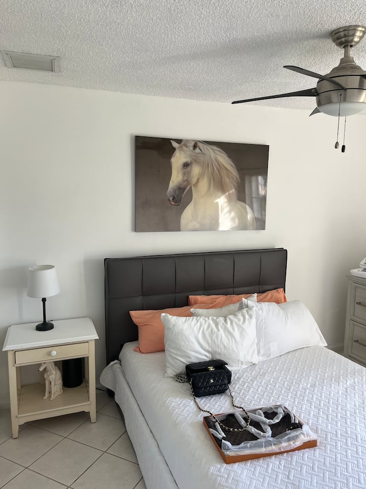 ห้องนอน3