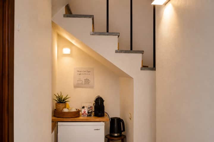 Officine Bordighera Levante - Ventimiglia