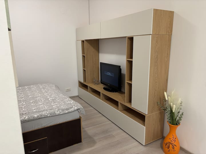 Спална соба