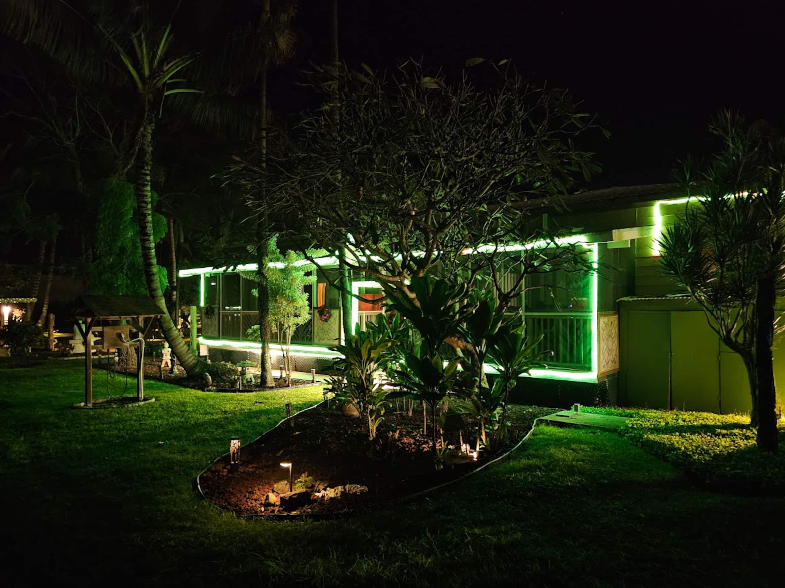 Δ Cozy & Compact 1BR  5 min to Ocean - Photo 38