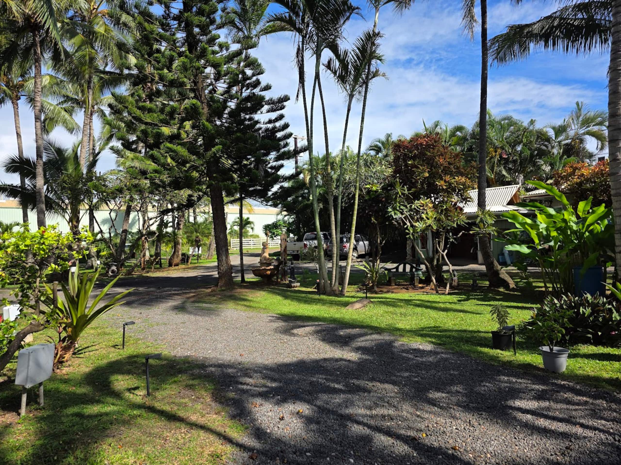 Δ Cozy & Compact 1BR  5 min to Ocean - Photo 45