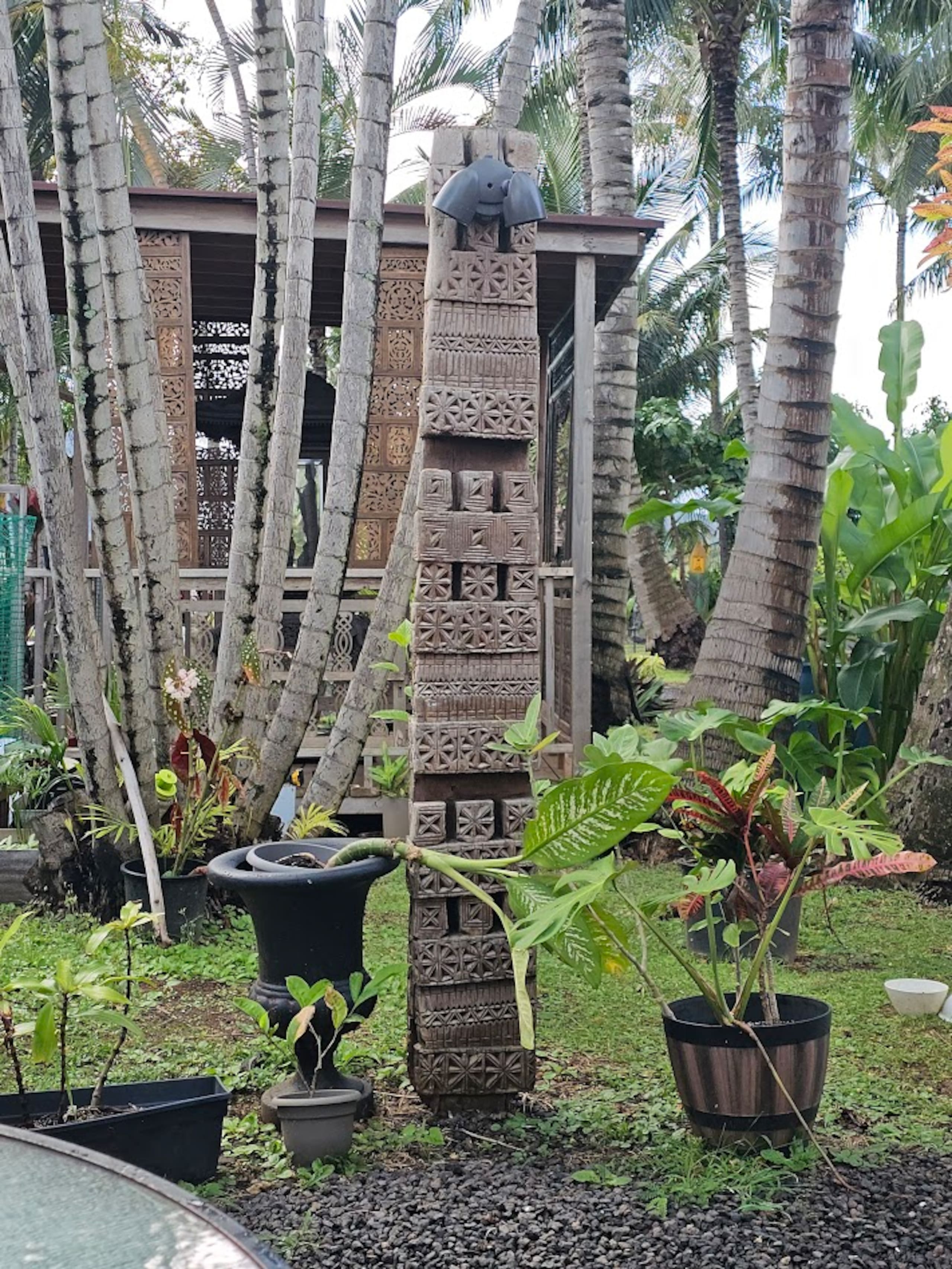 Δ Cozy & Compact 1BR  5 min to Ocean - Photo 39