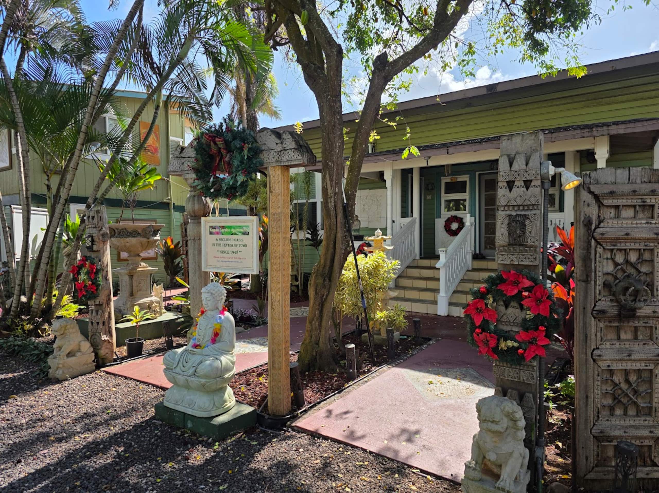 Δ Cozy & Compact 1BR  5 min to Ocean - Photo 44