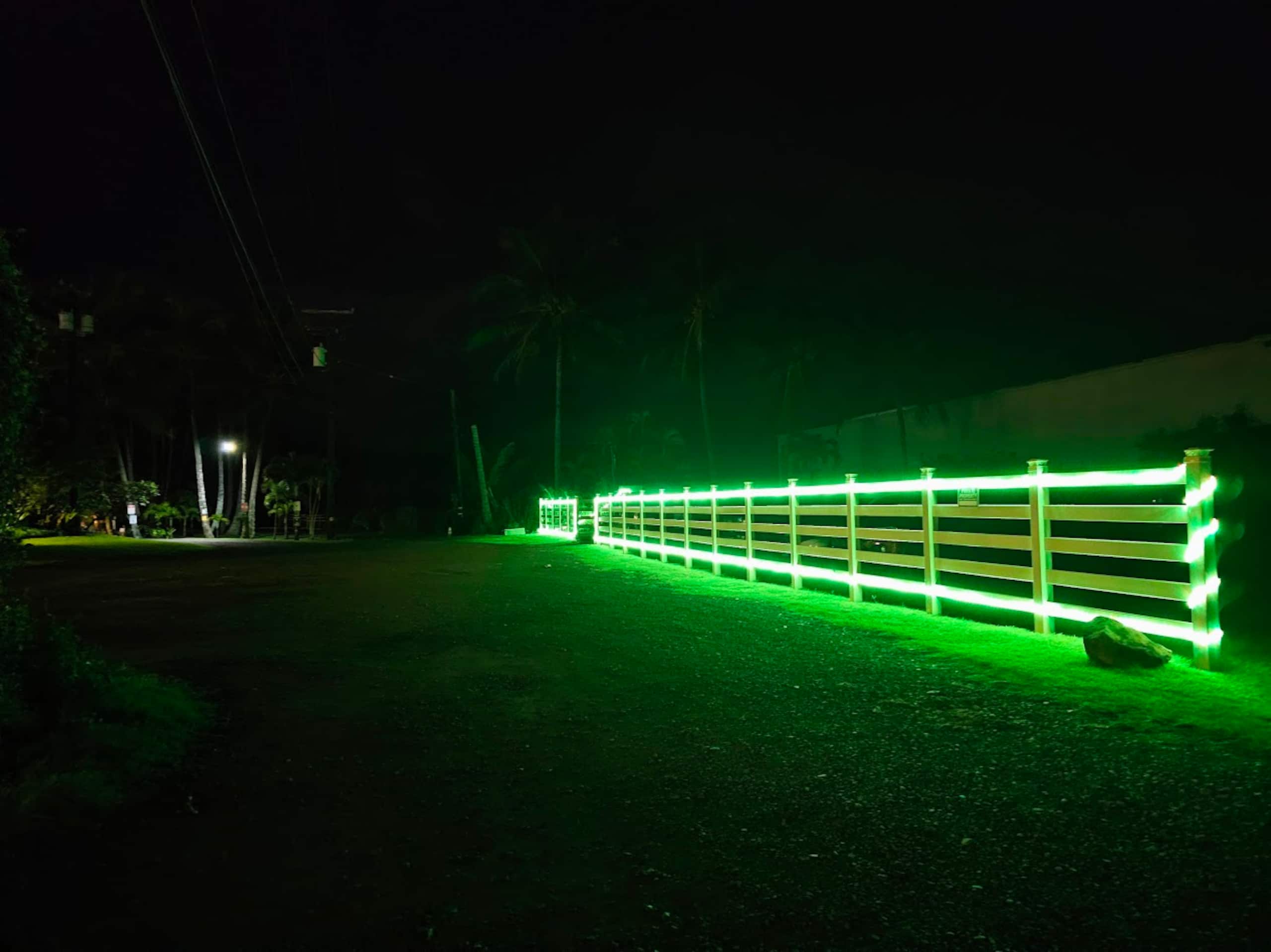Δ Cozy & Compact 1BR  5 min to Ocean - Photo 36