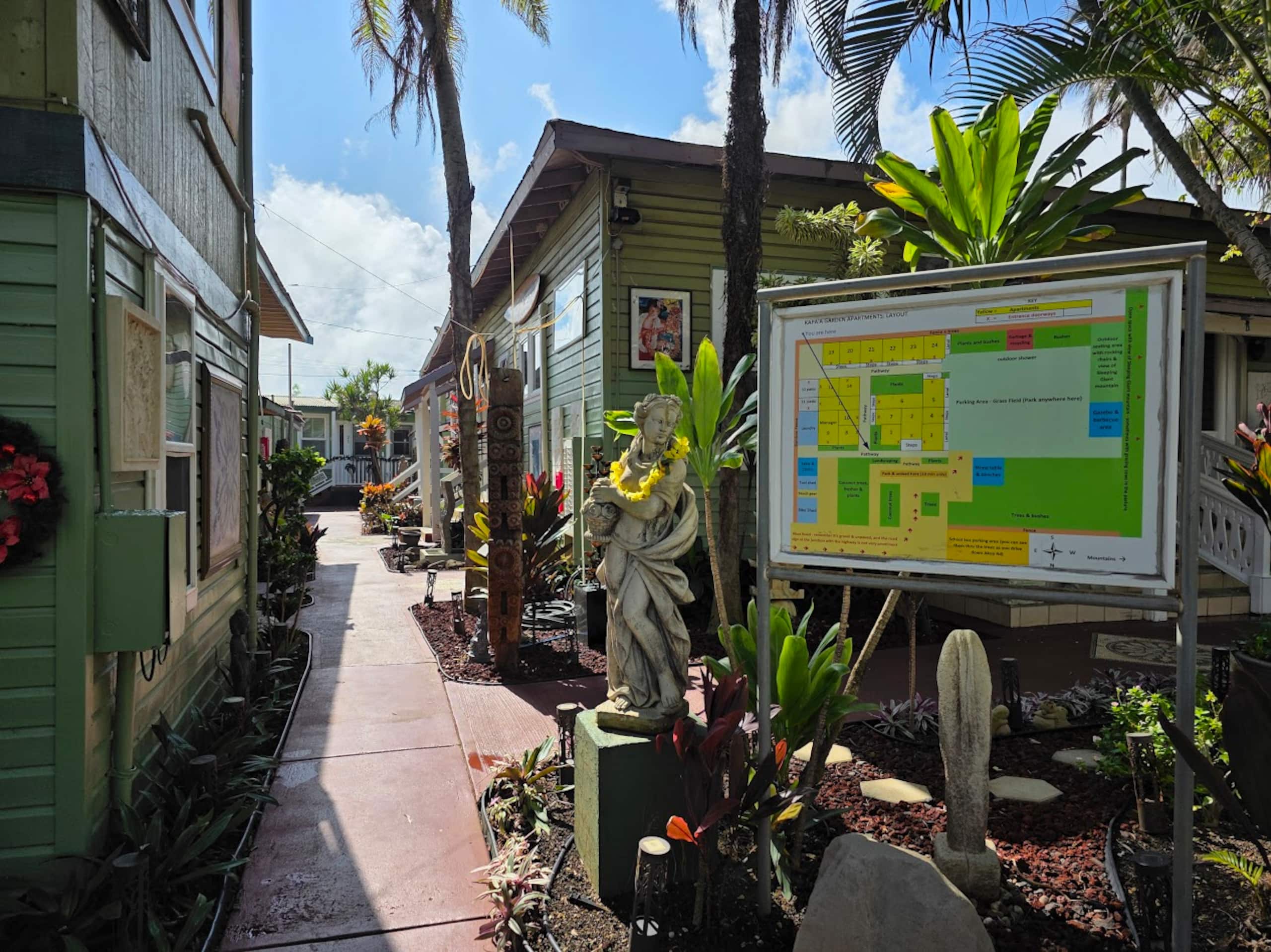 Δ Cozy & Compact 1BR  5 min to Ocean - Photo 43