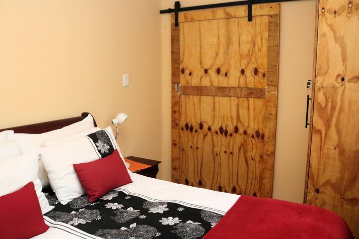 Спална соба