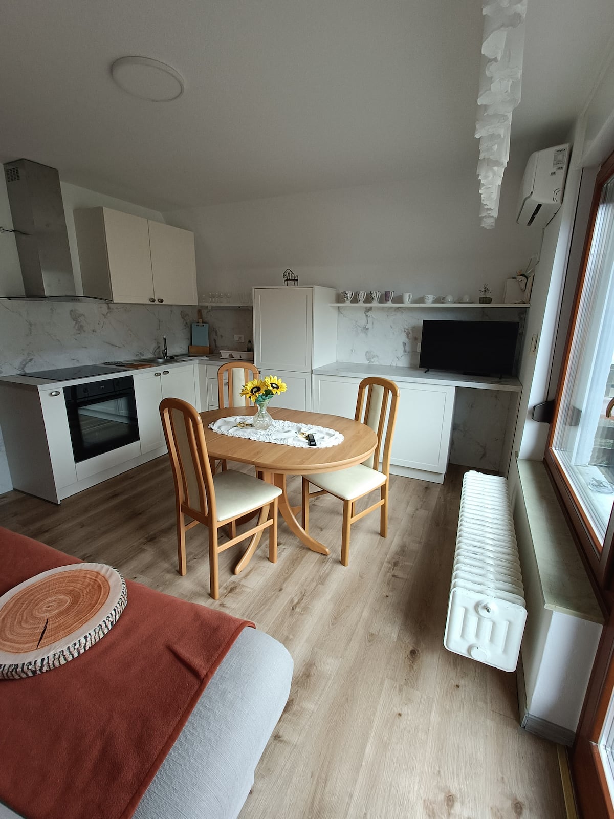 Apartment Champion photo 3