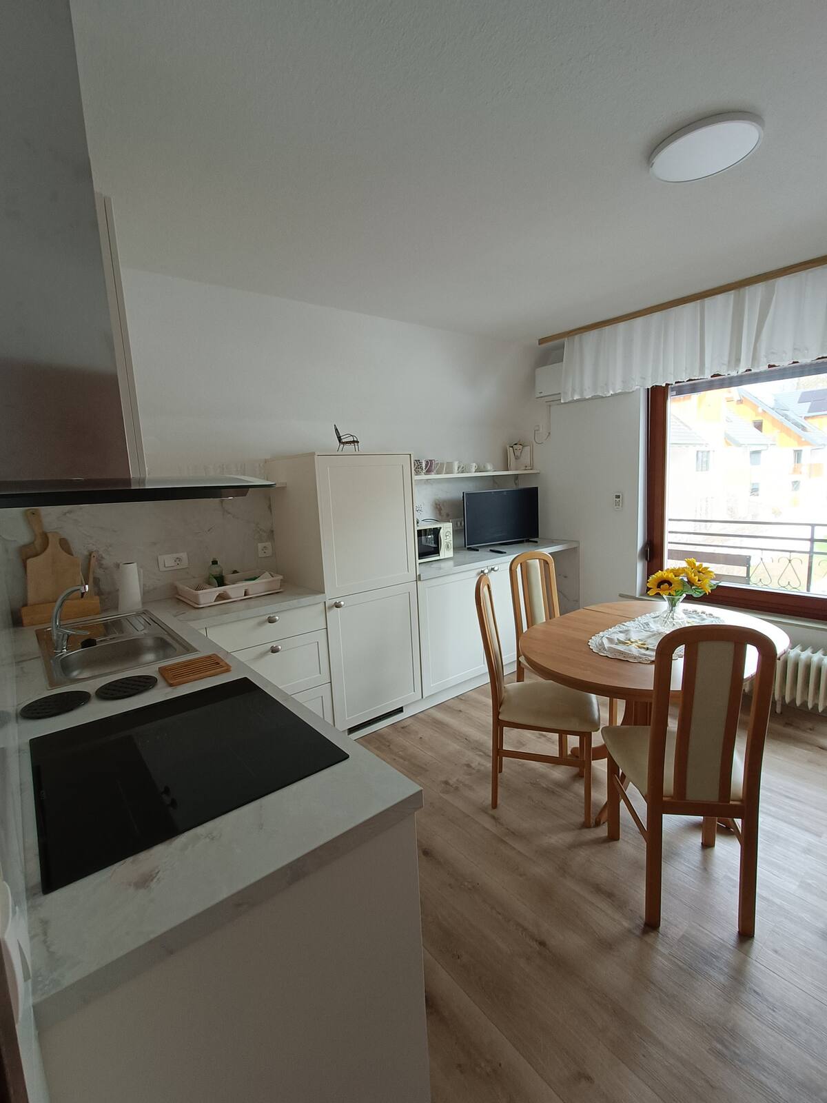 Apartment Champion photo 6