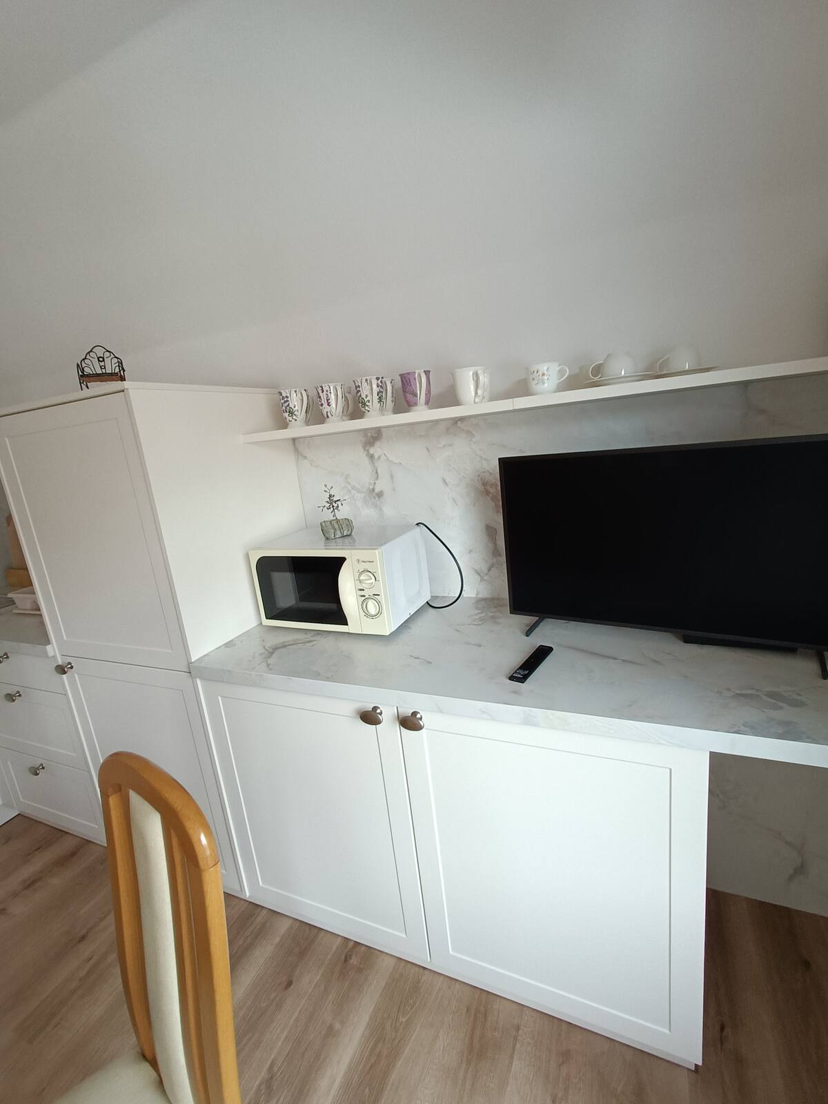 Apartment Champion photo 8