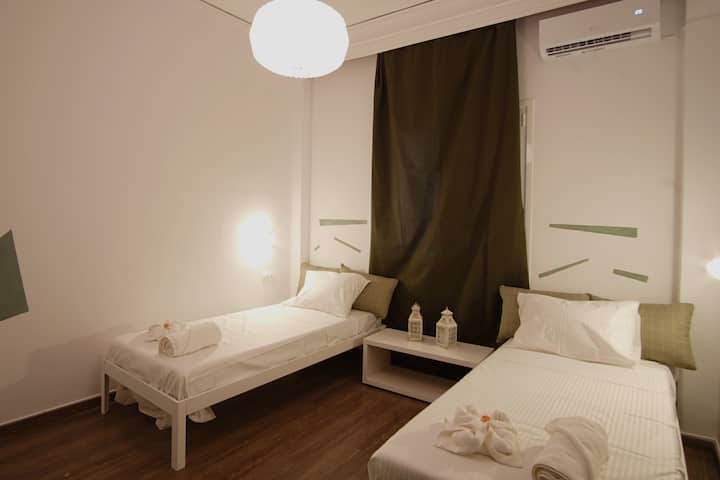Habitación 2