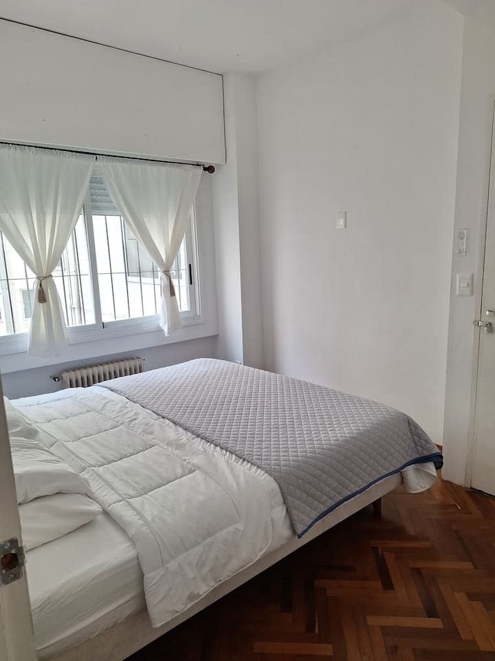 غرفة النوم 3