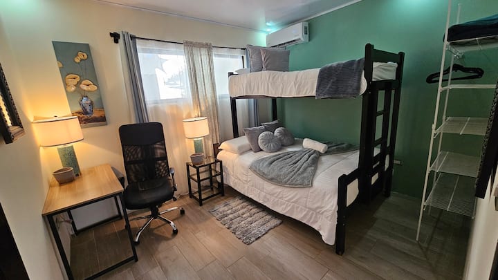 ห้องนอน2