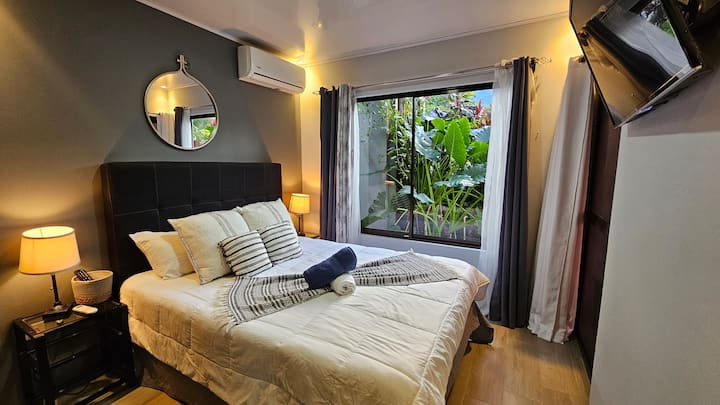 ห้องนอน1