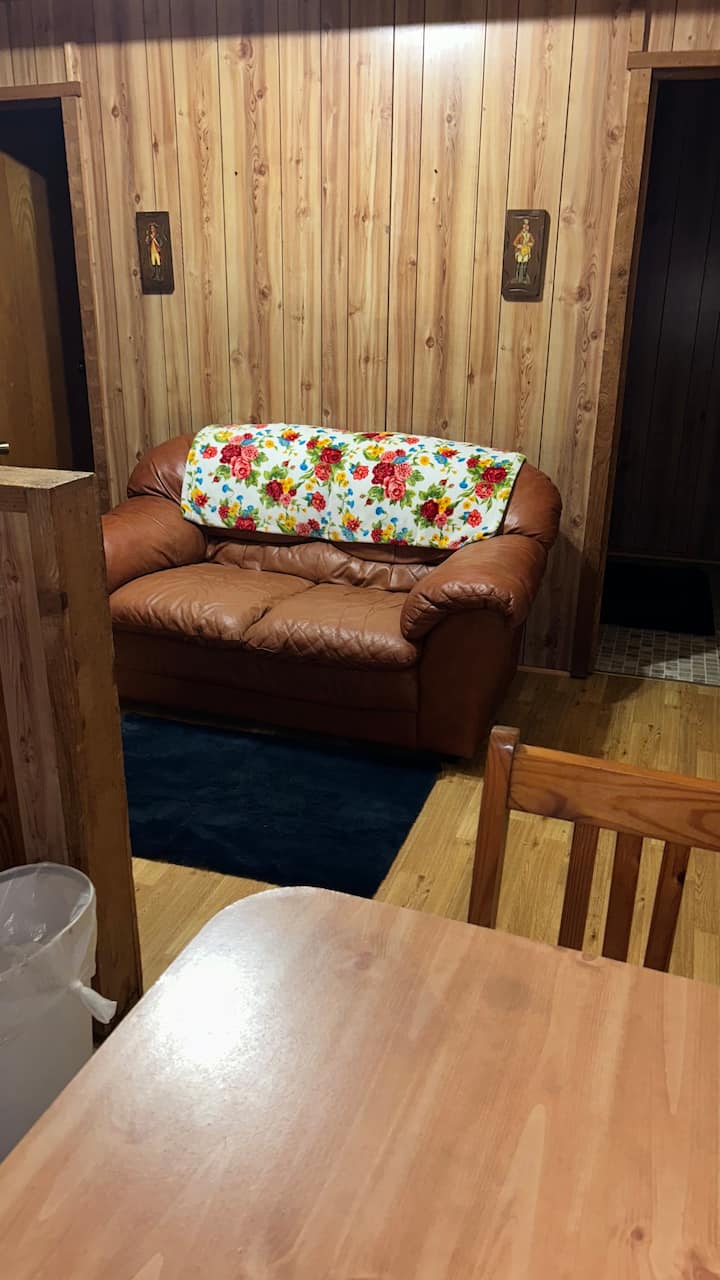 $70/day Summer Special! Fish/hunt - Fort Pillow State Historic Park, Henning