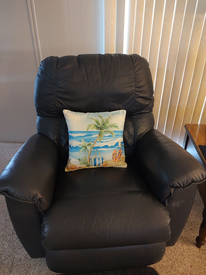 Sunshine Shack! All The Best Of Florida Life! - Zephyrhills, FL