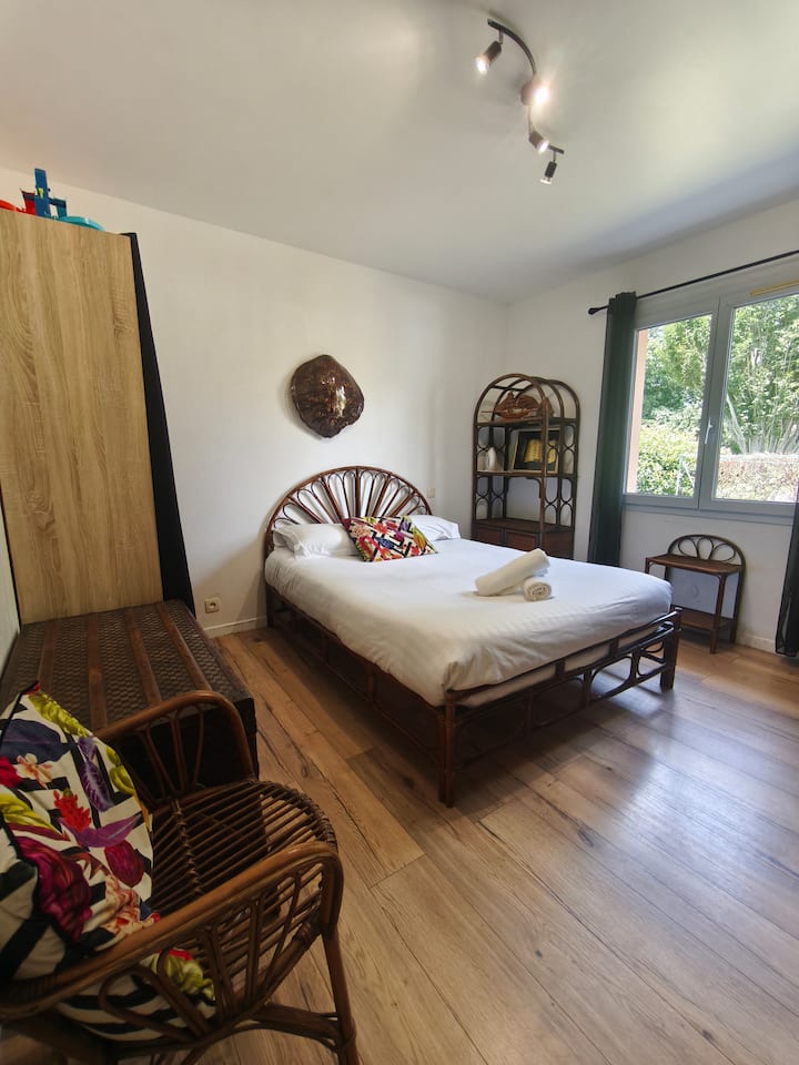 ห้องนอน3