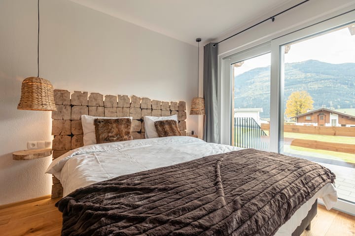 Chambre 4