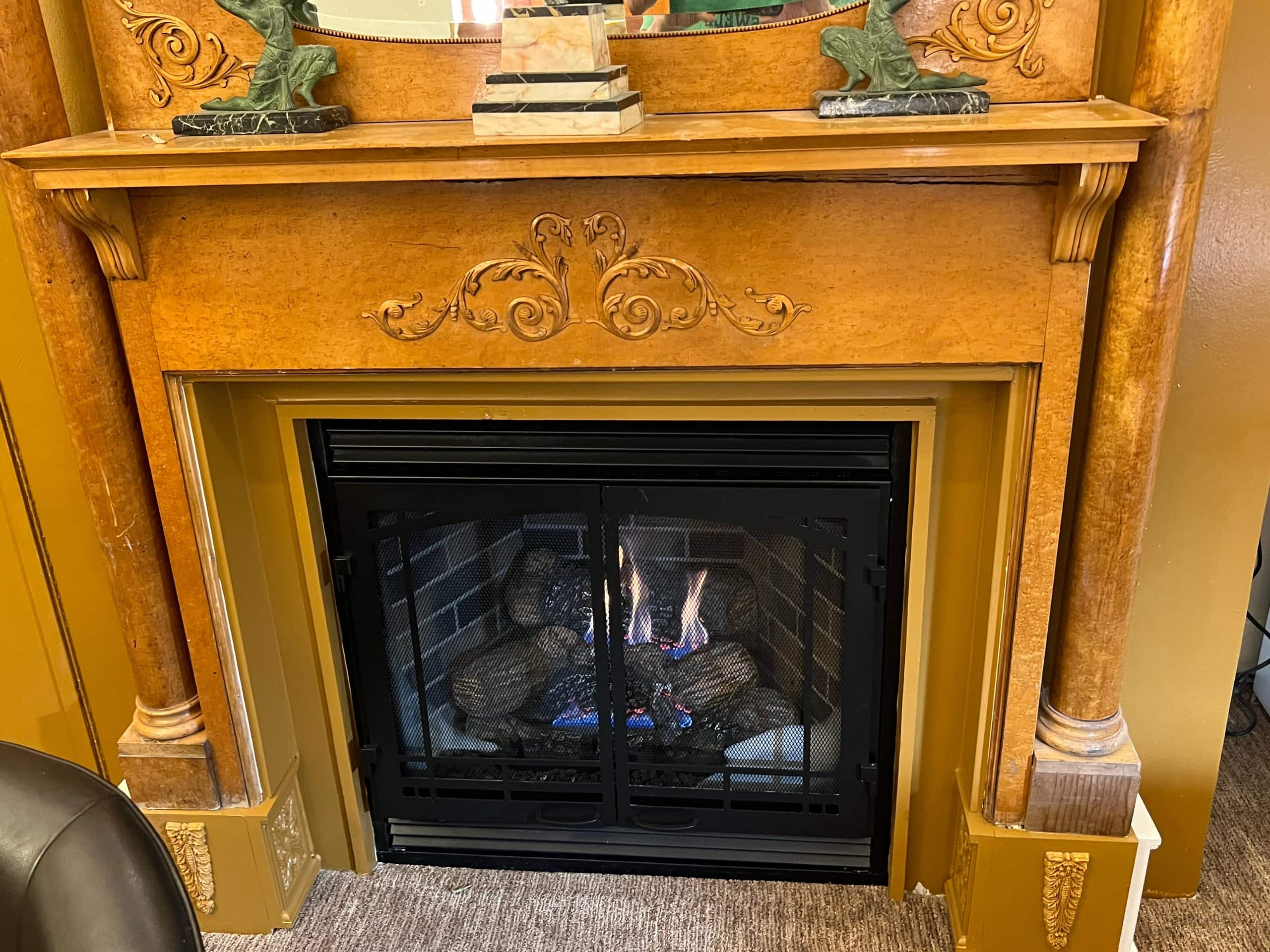 Home in San Francisco · ★4.98 · 2 bedrooms · 1 bed · 1 bath - Image 61