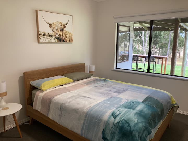 Спална соба 2