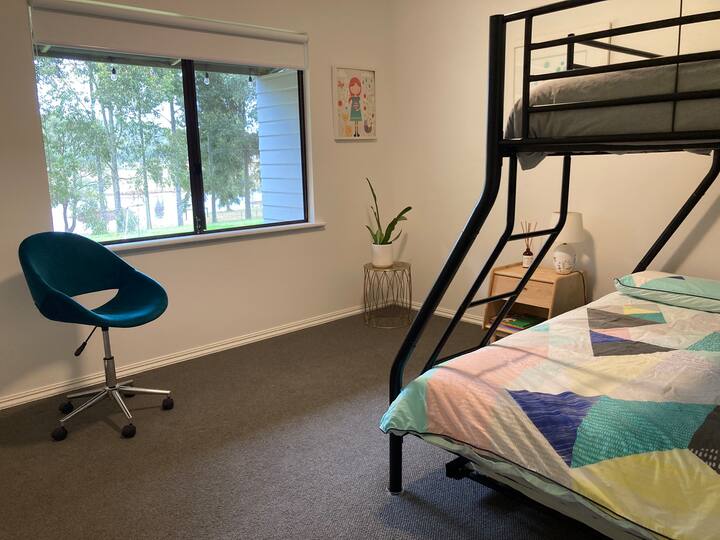 Спална соба 3