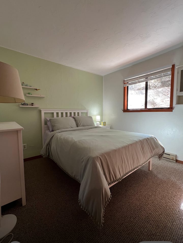 ห้องนอน2