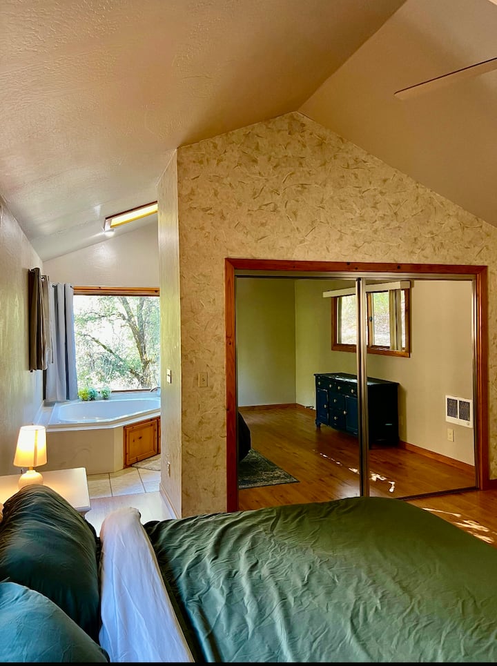 ห้องนอน3