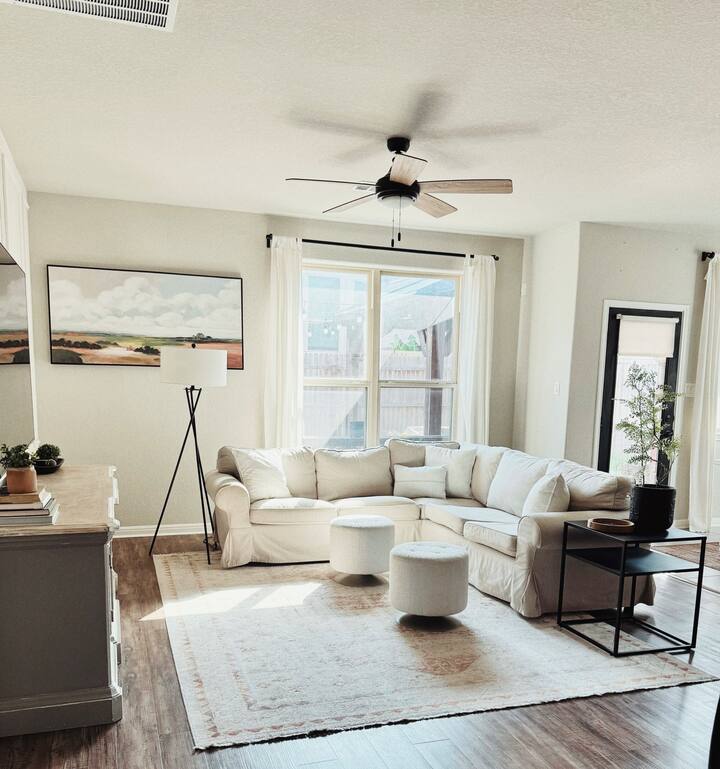 მისაღები ოთახი