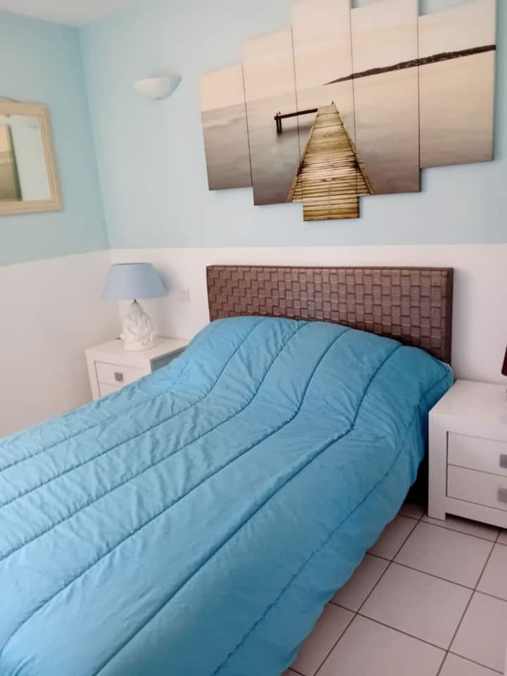 Habitación 2