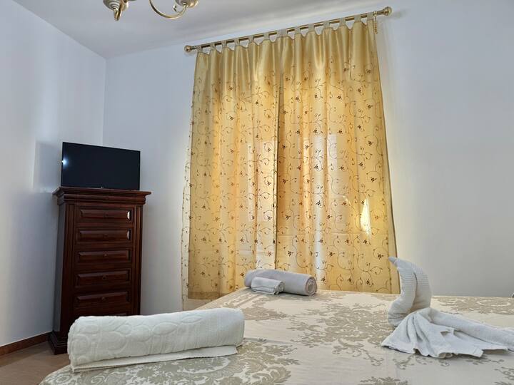 ห้องนอน3