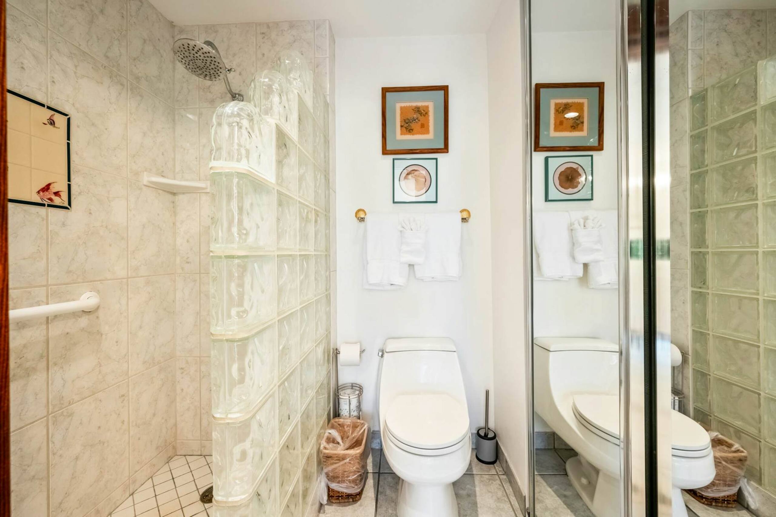 Condo in Kihei · ★4.92 · 2 bedrooms · 3 beds · 2 shared baths - Image 16