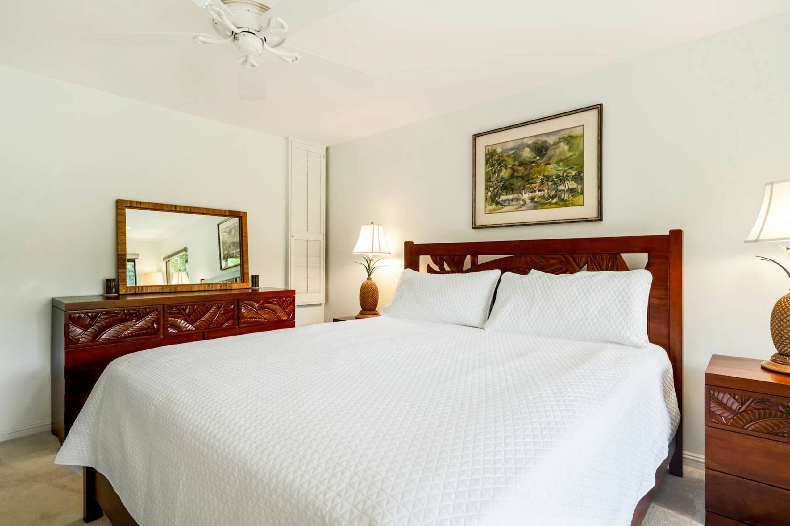 Condo in Kihei · ★4.92 · 2 bedrooms · 3 beds · 2 shared baths - Image 14