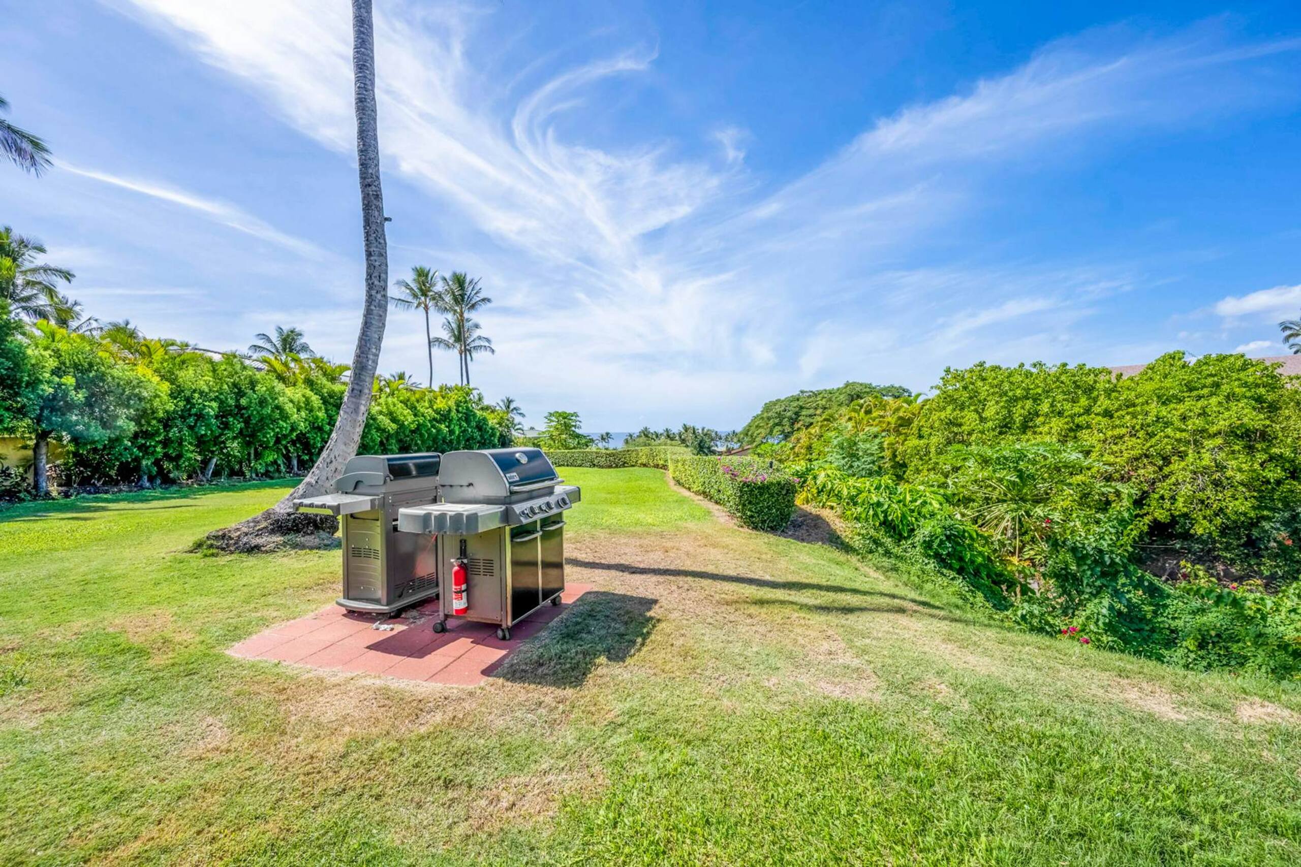 Condo in Kihei · ★4.92 · 2 bedrooms · 3 beds · 2 shared baths - Image 26