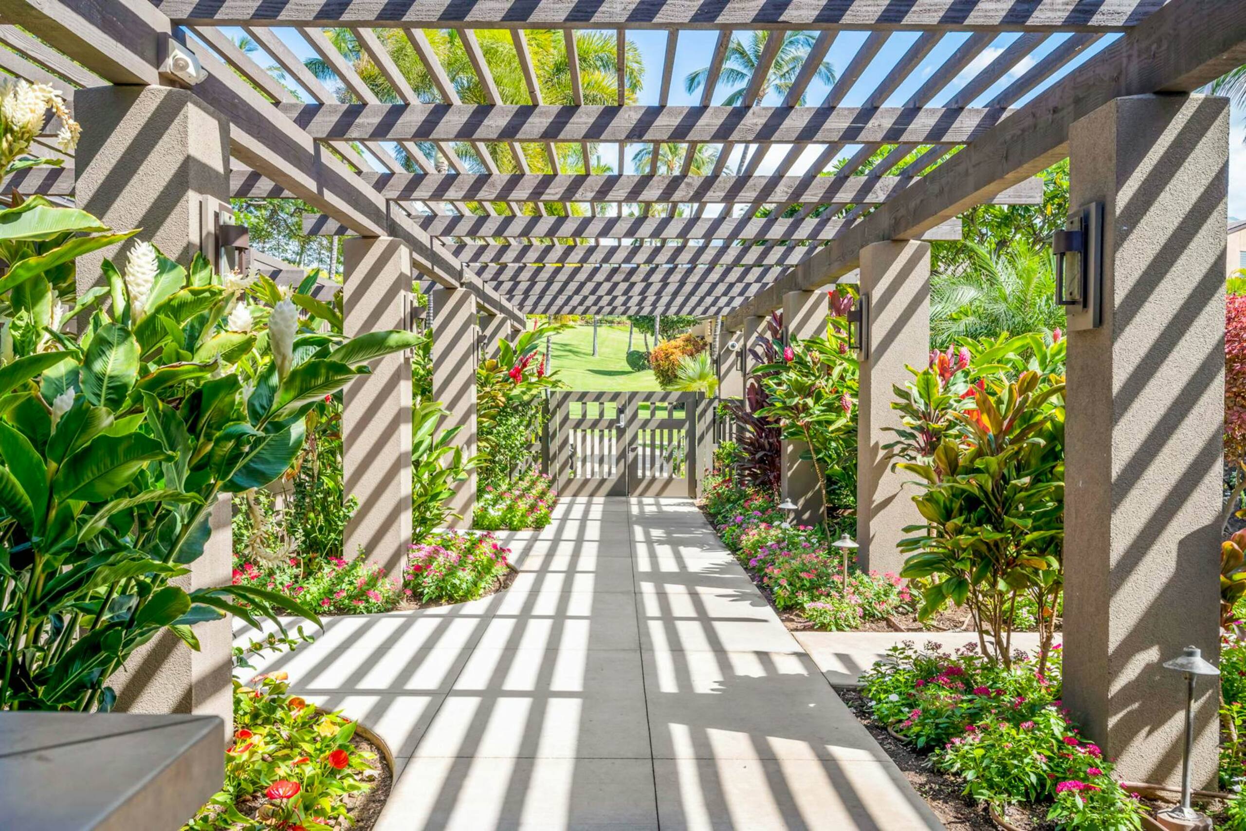 Condo in Kihei · ★4.92 · 2 bedrooms · 3 beds · 2 shared baths - Image 31