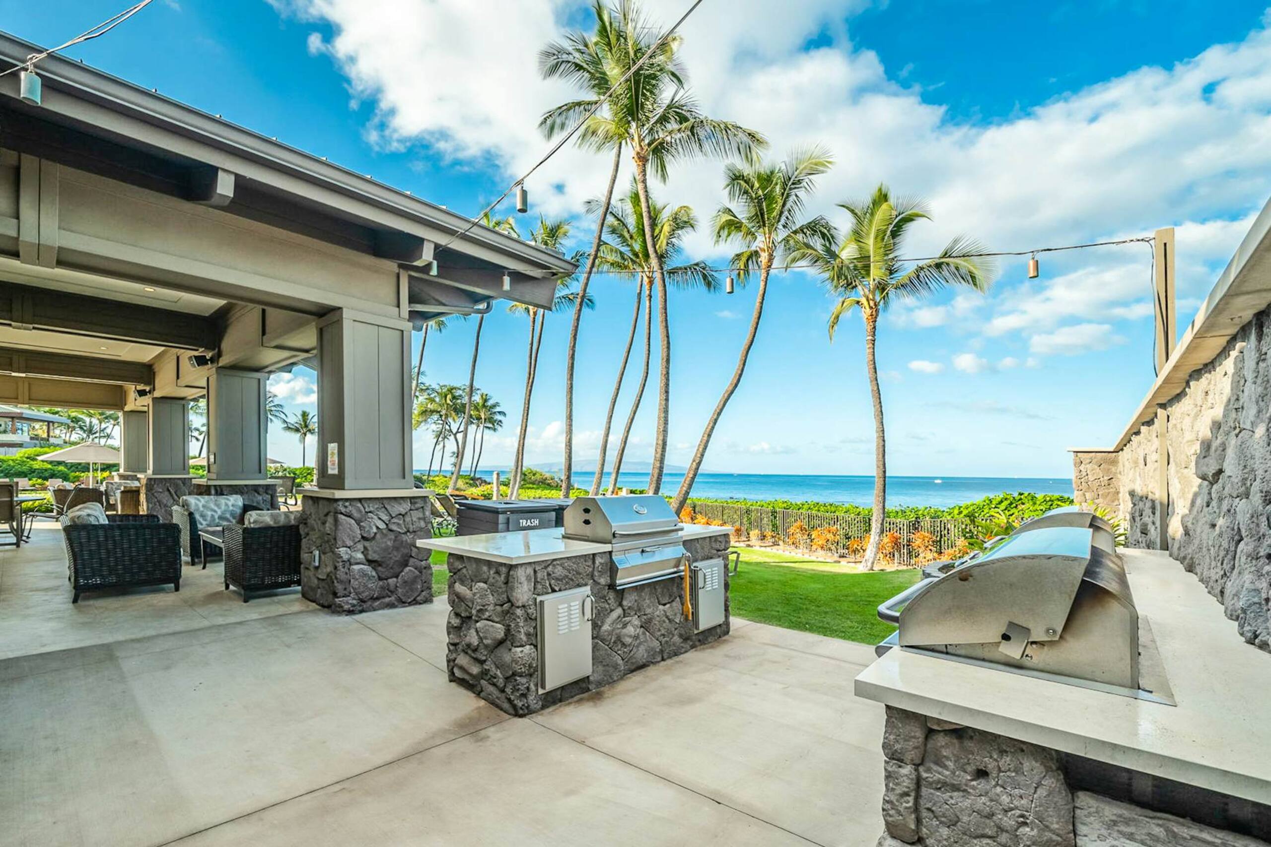 Condo in Kihei · ★4.92 · 2 bedrooms · 3 beds · 2 shared baths - Image 7