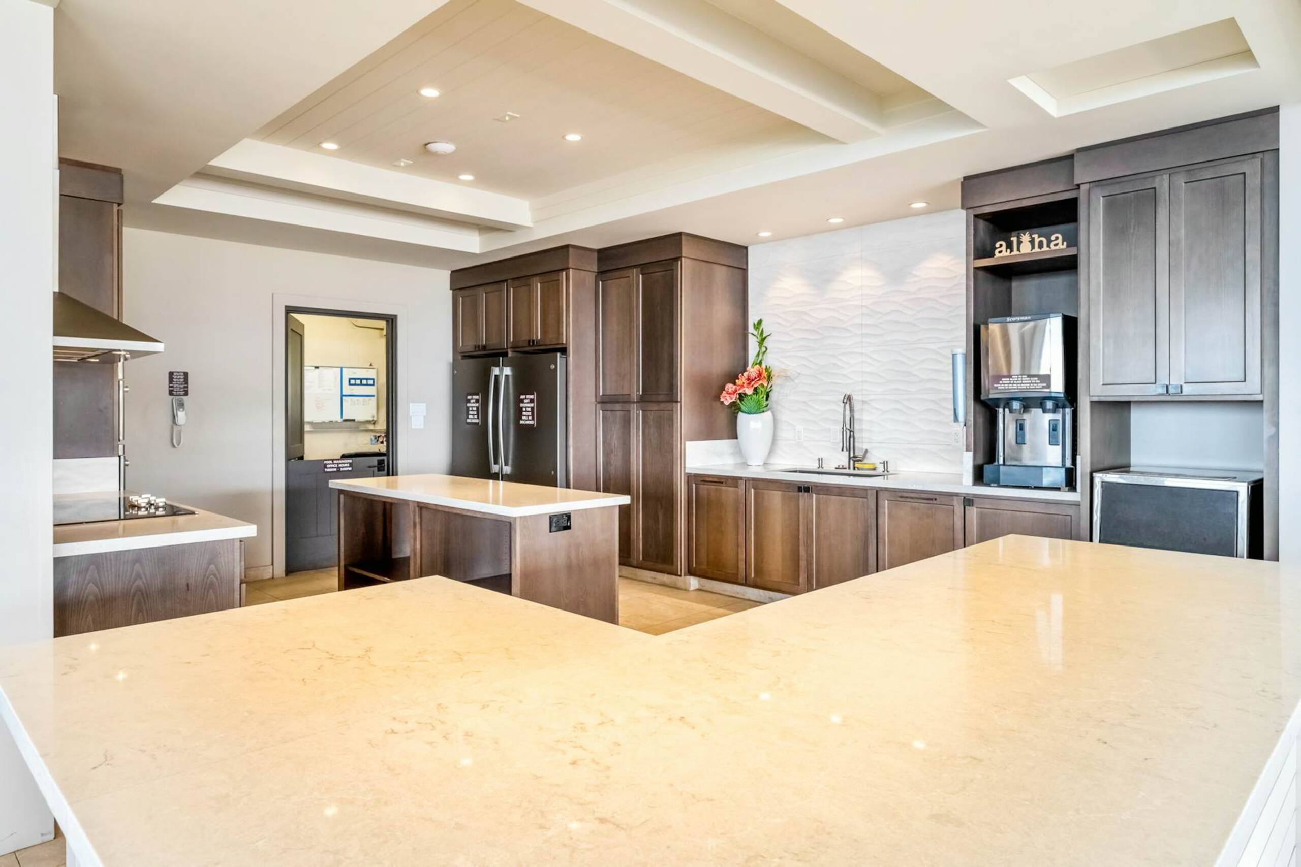 Condo in Kihei · ★4.92 · 2 bedrooms · 3 beds · 2 shared baths - Image 23