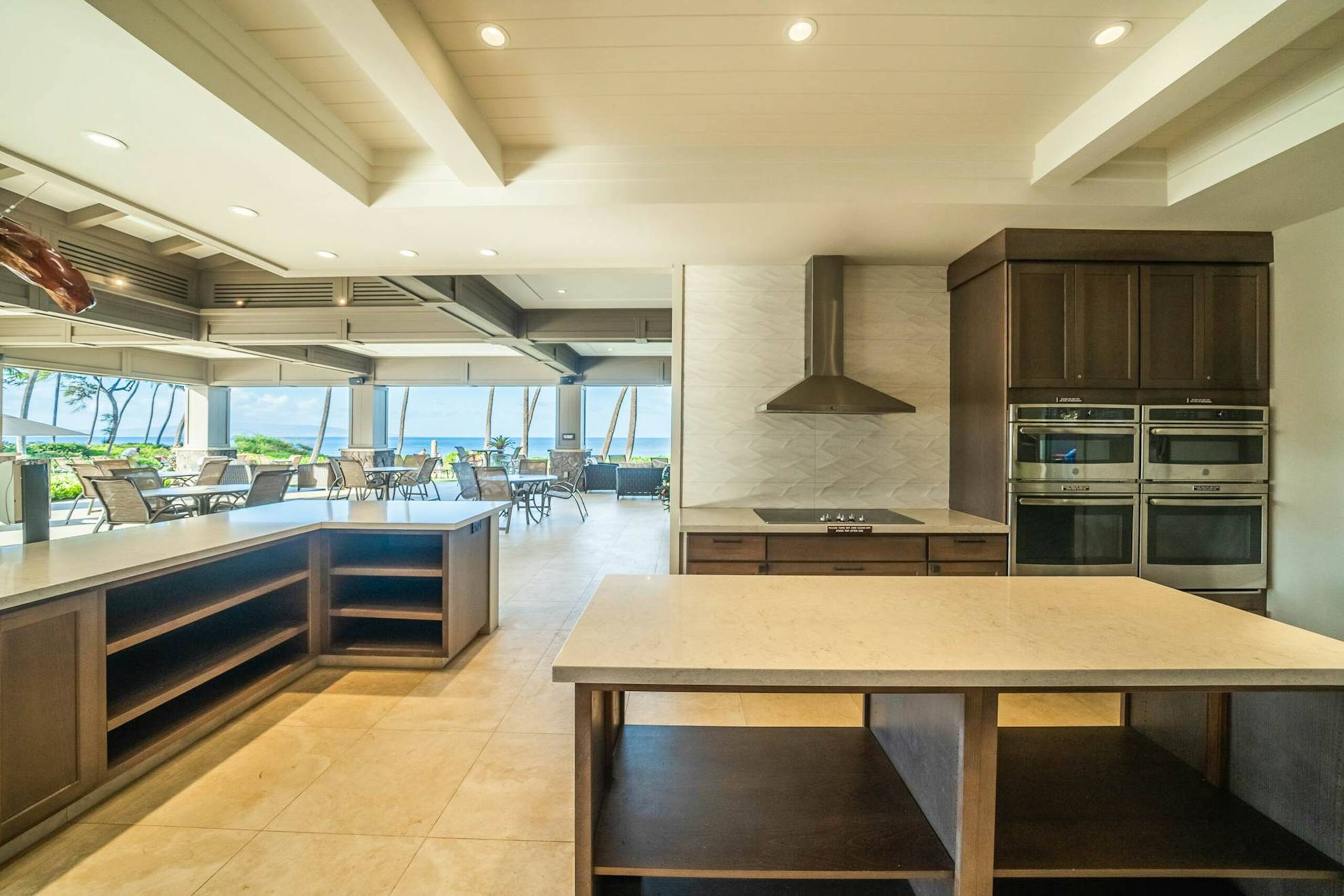 Condo in Kihei · ★4.92 · 2 bedrooms · 3 beds · 2 shared baths - Image 24