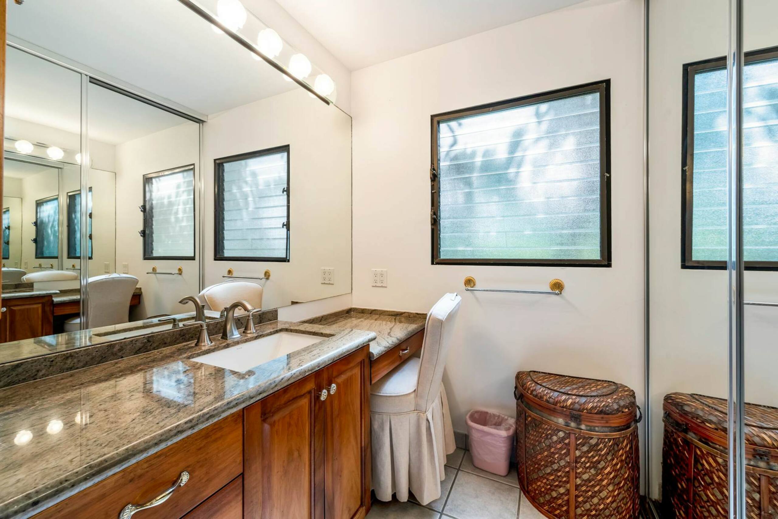 Condo in Kihei · ★4.92 · 2 bedrooms · 3 beds · 2 shared baths - Image 15
