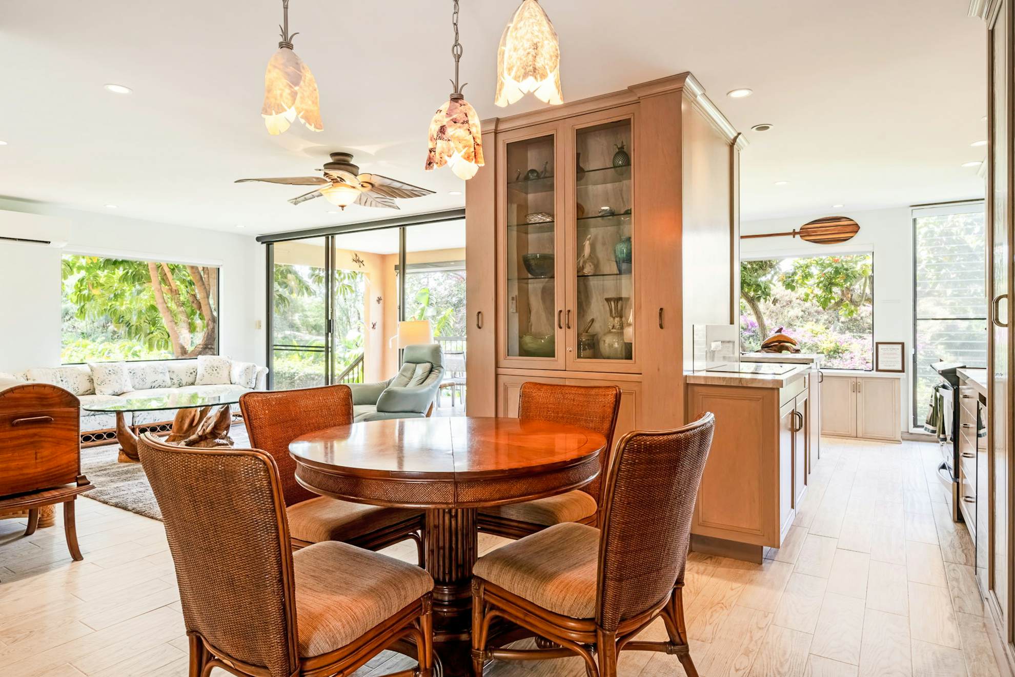 Condo in Kihei · ★4.92 · 2 bedrooms · 3 beds · 2 shared baths - Image 10