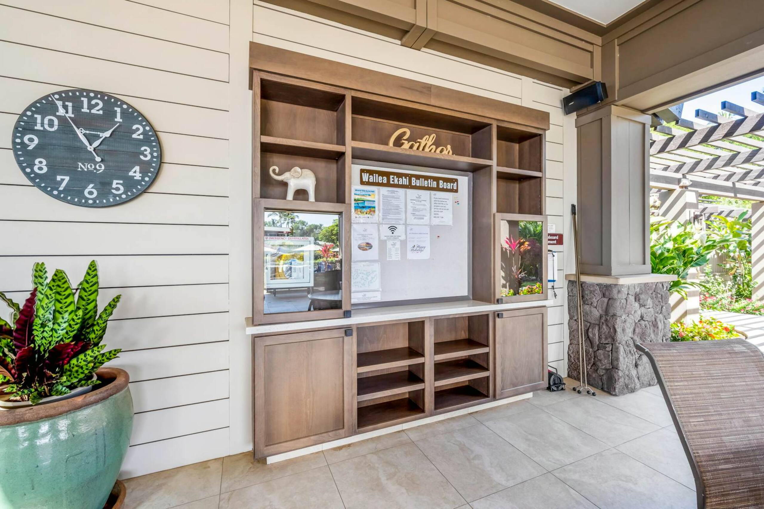 Condo in Kihei · ★4.92 · 2 bedrooms · 3 beds · 2 shared baths - Image 22