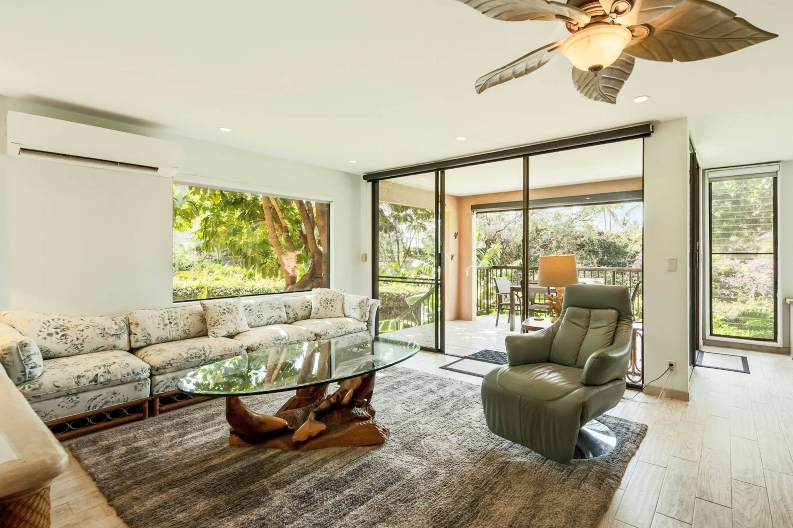 Condo in Kihei · ★4.92 · 2 bedrooms · 3 beds · 2 shared baths - Image 8