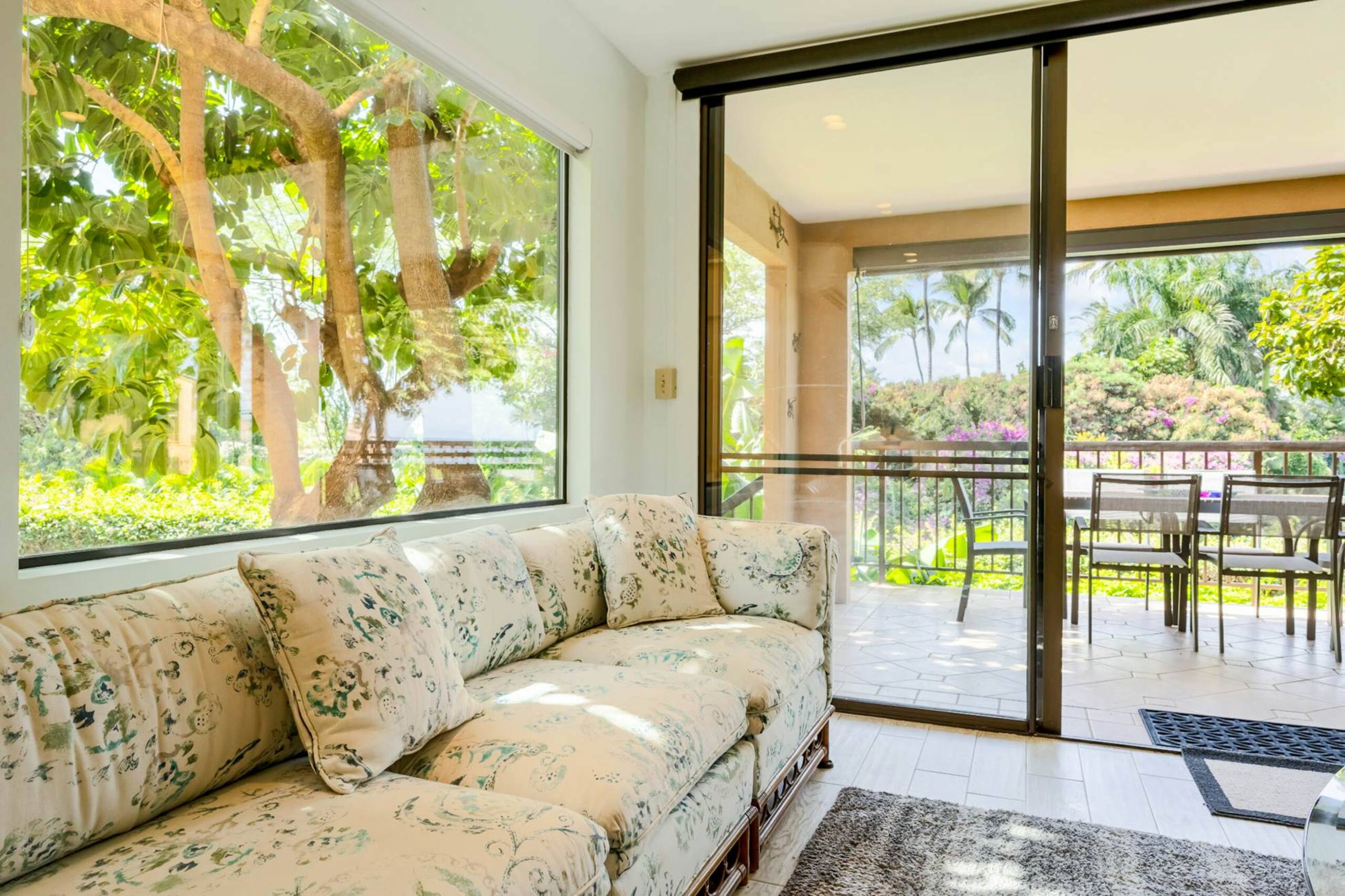 Condo in Kihei · ★4.92 · 2 bedrooms · 3 beds · 2 shared baths - Image 9