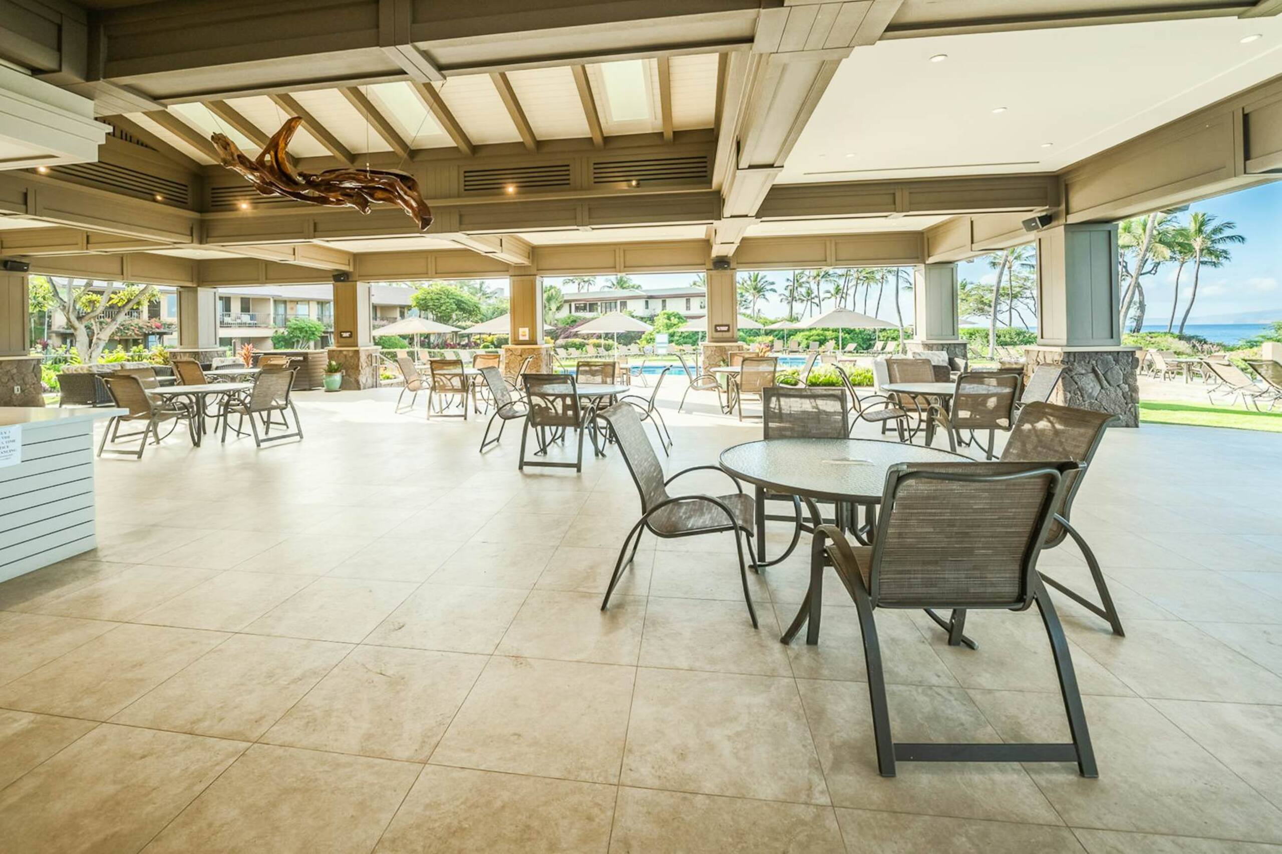 Condo in Kihei · ★4.92 · 2 bedrooms · 3 beds · 2 shared baths - Image 25