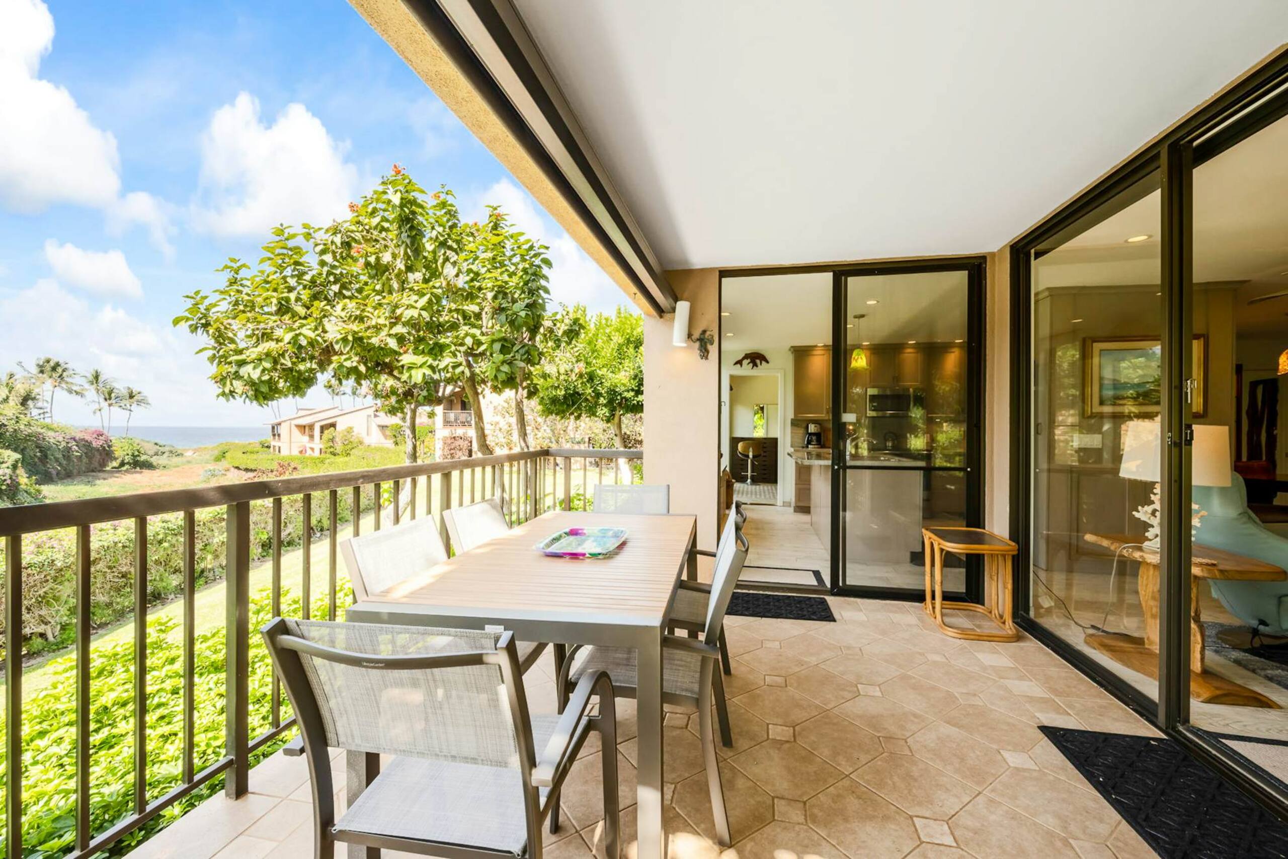 Condo in Kihei · ★4.92 · 2 bedrooms · 3 beds · 2 shared baths - Image 2