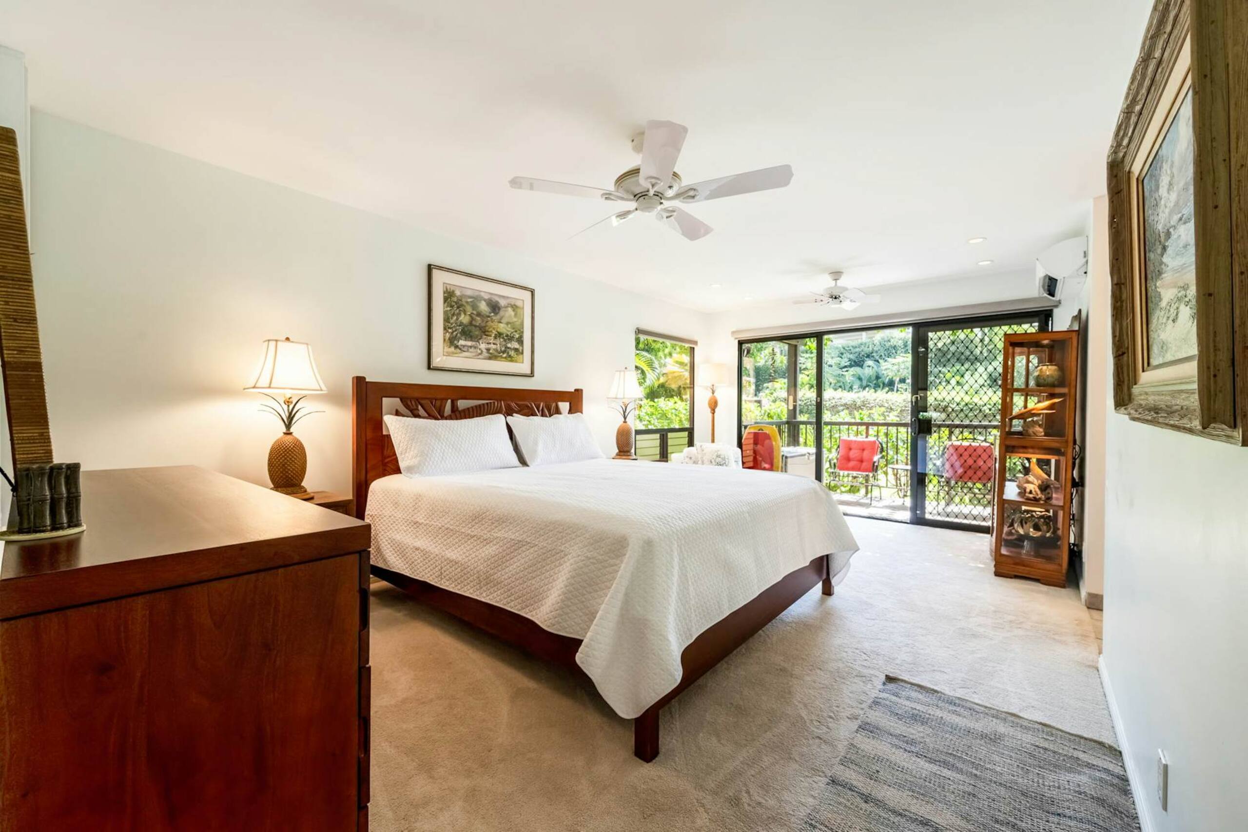 Condo in Kihei · ★4.92 · 2 bedrooms · 3 beds · 2 shared baths - Image 6