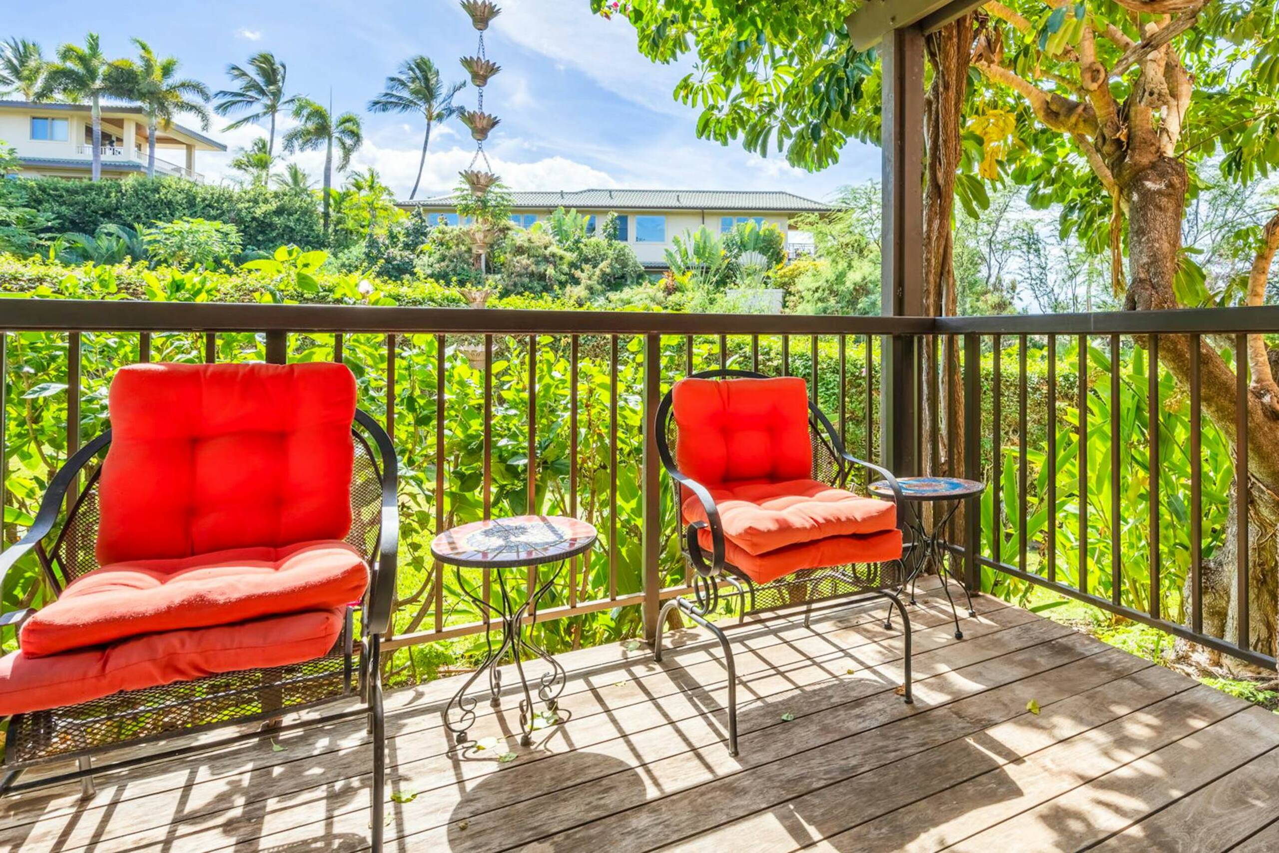 Condo in Kihei · ★4.92 · 2 bedrooms · 3 beds · 2 shared baths - Image 17