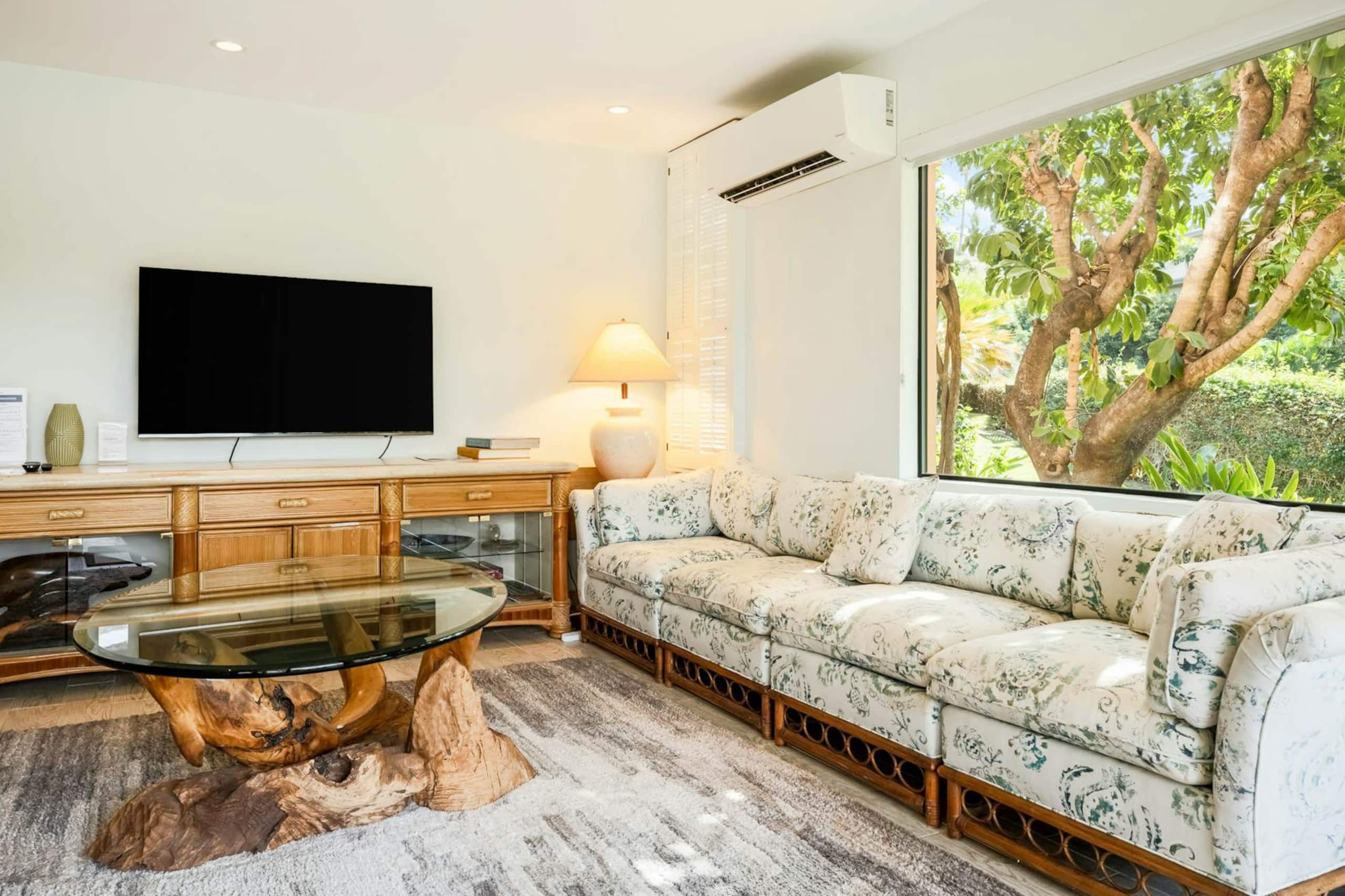 Condo in Kihei · ★4.92 · 2 bedrooms · 3 beds · 2 shared baths - Image 5