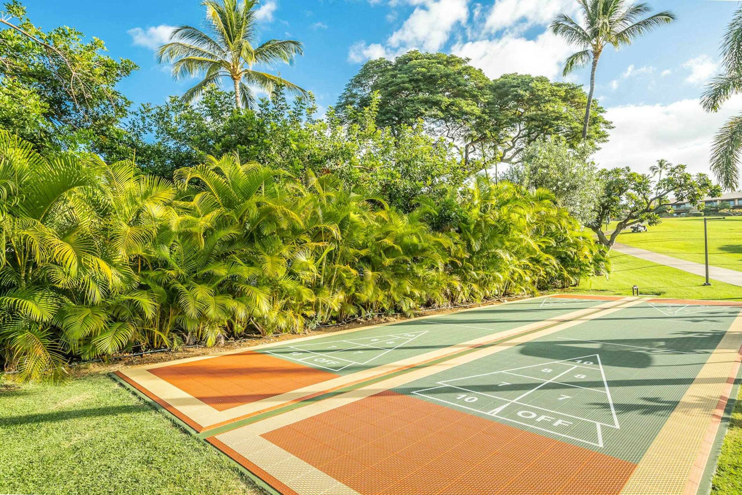 Condo in Kihei · ★4.92 · 2 bedrooms · 3 beds · 2 shared baths - Image 27