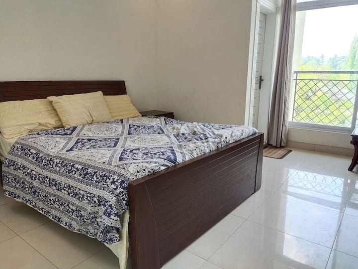 ห้องนอน3