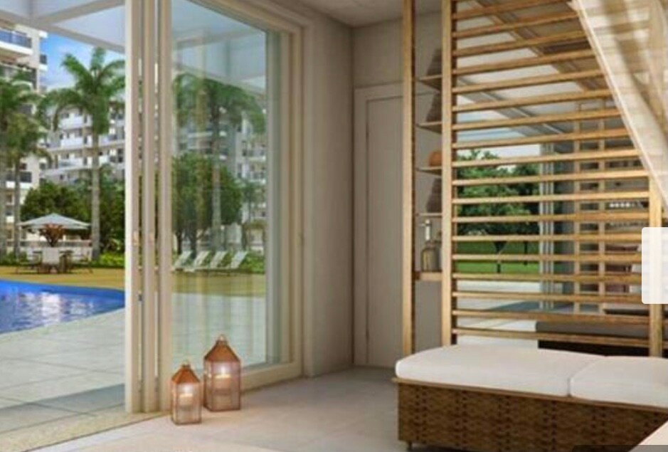 Después de un día estresante,nada como una oportunidad para relajarte y tomarte un poco de tiempo para cuidarte en el Spa and Wellness Centre.