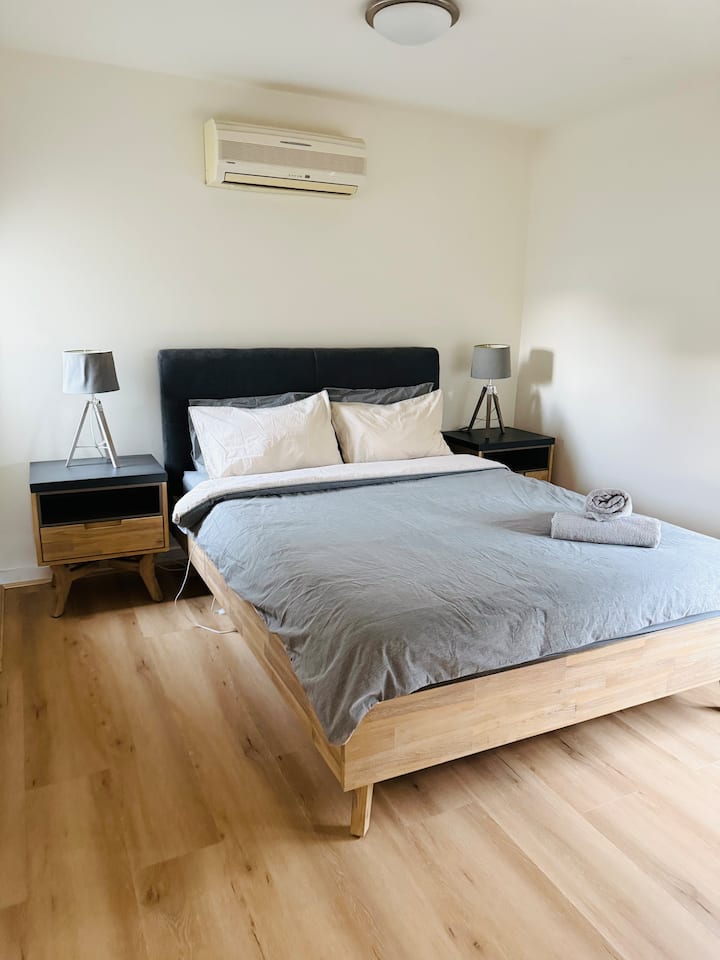 Спална соба 3